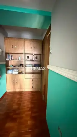 Vista 4