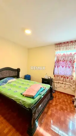 Vista 5