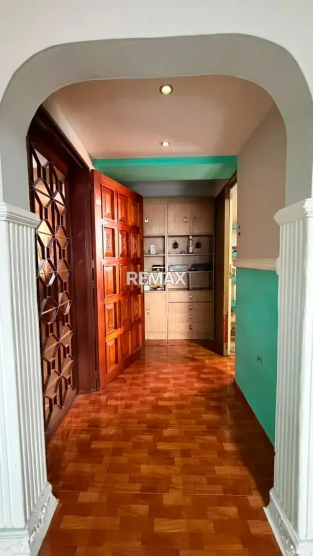En Venta Lindo Apartamento en Torre Catherine - 8