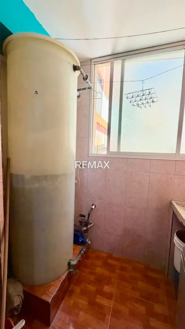 En Venta Lindo Apartamento en Torre Catherine - 10