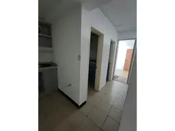 Vista 11
