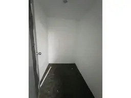 Vista 21
