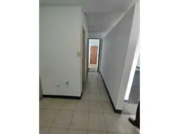 Vista 3