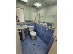 Vista 5