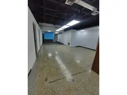 Vista 6