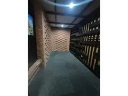 Vista 9
