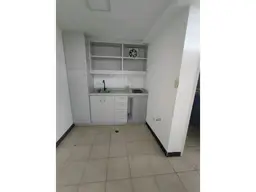 Vista 10