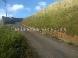 Vista 1