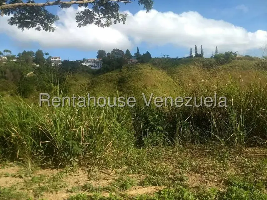 Terreno (Residencial) en Venta en Caicaguana, Distrito Metropolitano - 11