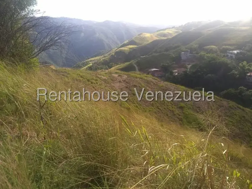Terreno (Residencial) en Venta en Caicaguana, Distrito Metropolitano - 12