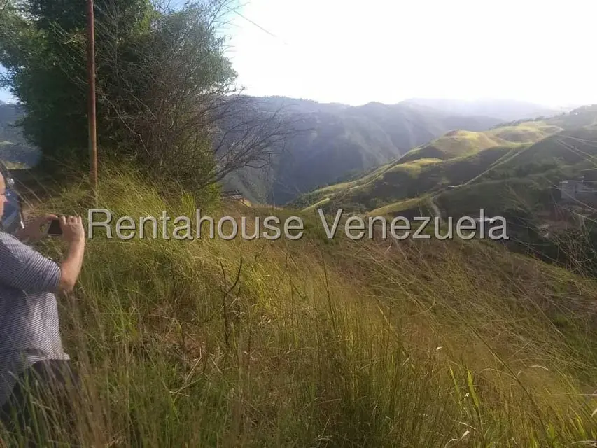 Terreno (Residencial) en Venta en Caicaguana, Distrito Metropolitano - 13