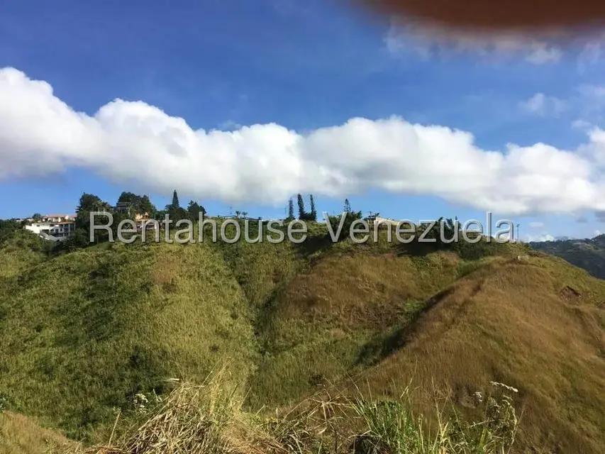 Terreno (Residencial) en Venta en Caicaguana, Distrito Metropolitano - 14