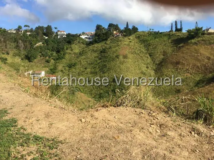 Terreno (Residencial) en Venta en Caicaguana, Distrito Metropolitano - 15