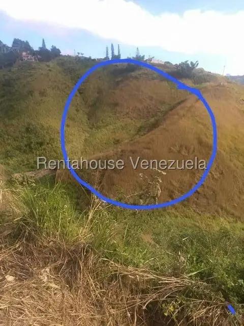 Terreno (Residencial) en Venta en Caicaguana, Distrito Metropolitano - 17
