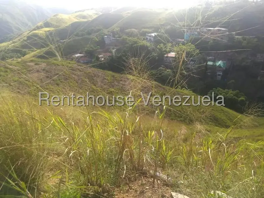 Terreno (Residencial) en Venta en Caicaguana, Distrito Metropolitano - 5