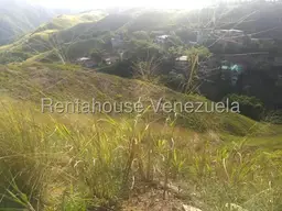 Vista 5