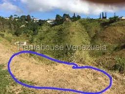 Vista 6
