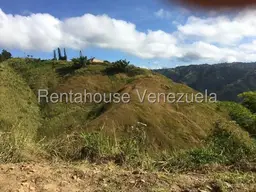 Vista 7