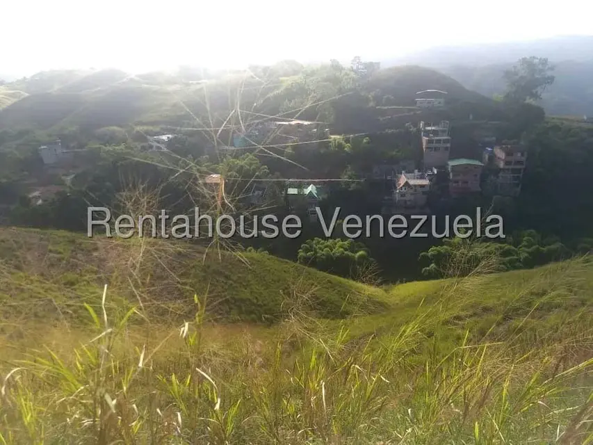 Terreno (Residencial) en Venta en Caicaguana, Distrito Metropolitano - 8