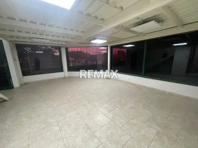 Local Comercial En alquiler En El CC Trinidad Plaza de Cagua