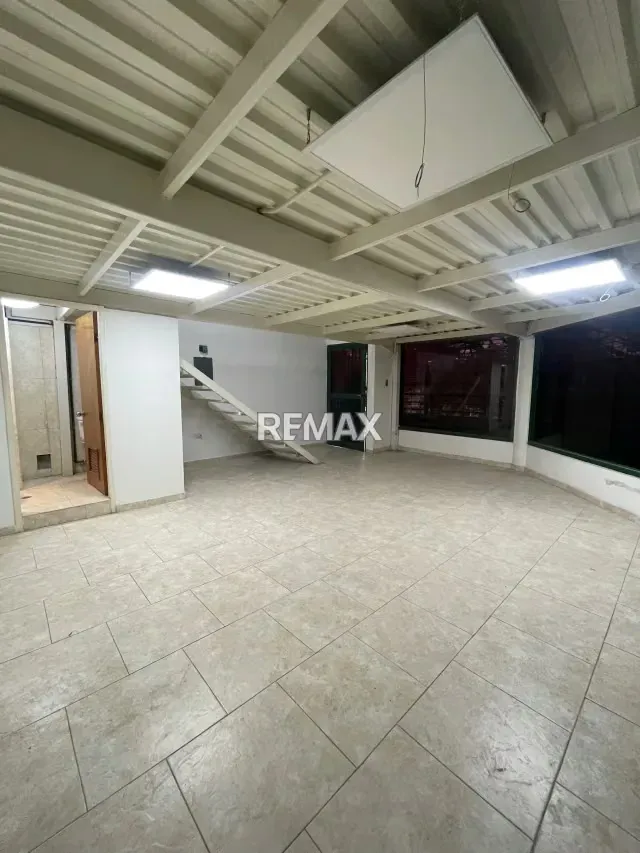 Local Comercial En alquiler En El CC Trinidad Plaza de Cagua - 14