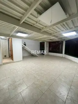 View 14