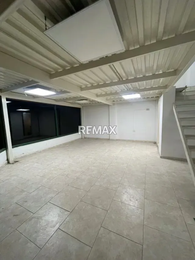 Local Comercial En alquiler En El CC Trinidad Plaza de Cagua - 16