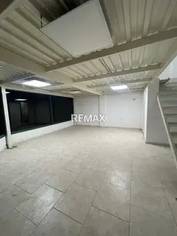 View 16