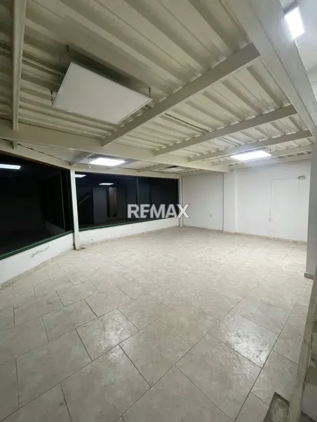Local Comercial En alquiler En El CC Trinidad Plaza de Cagua - 17