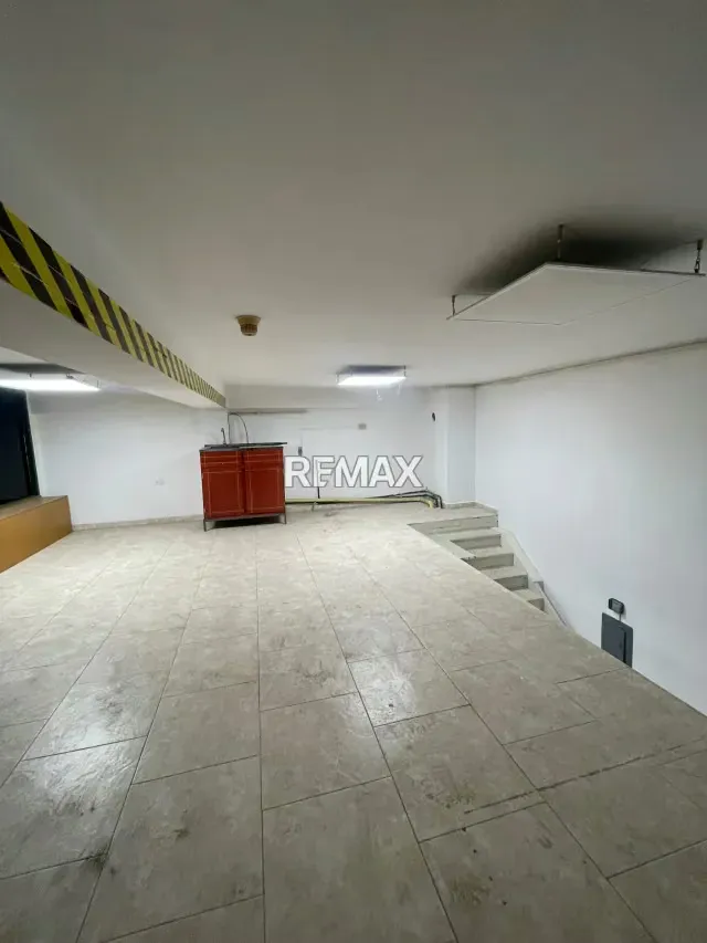 Local Comercial En alquiler En El CC Trinidad Plaza de Cagua - 19