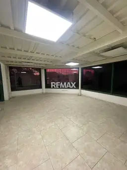 View 6