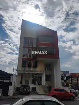 View 12