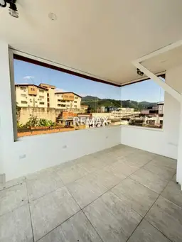 View 14