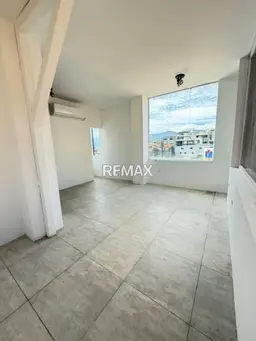 View 15