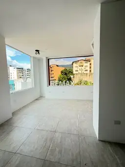 View 18