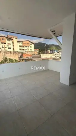 View 19