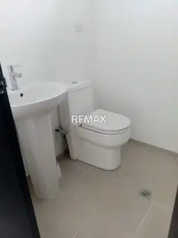 View 10