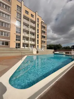 Vista 1