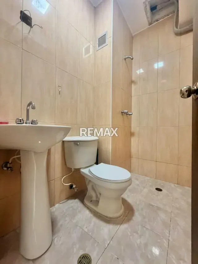 Apartamento Moderno Amoblado Titanium Suites Trigal Norte Planta 100% Pozo - 11