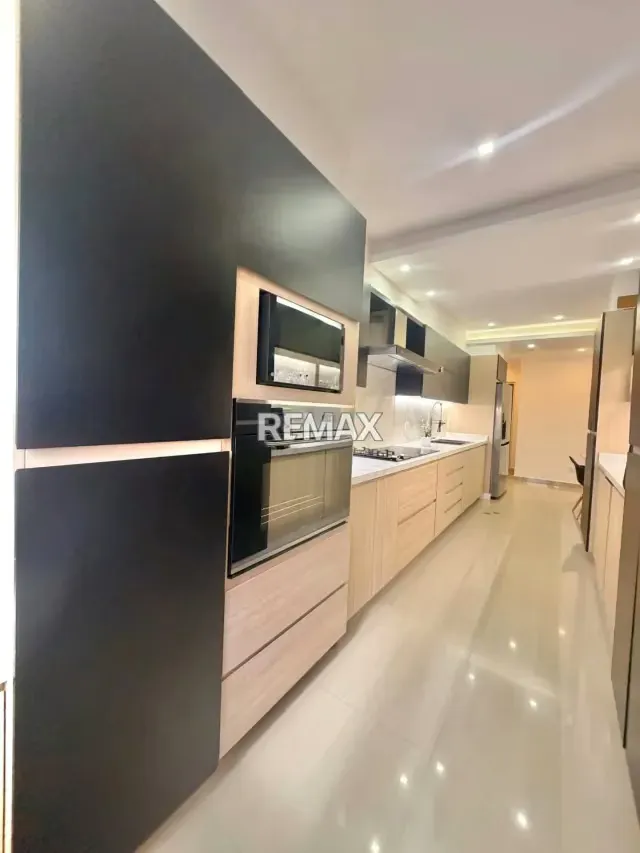 Apartamento Moderno Amoblado Titanium Suites Trigal Norte Planta 100% Pozo - 12