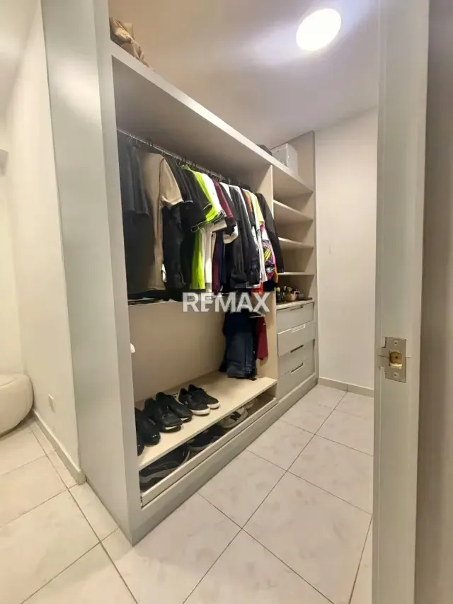 Apartamento Moderno Amoblado Titanium Suites Trigal Norte Planta 100% Pozo - 13