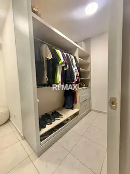 Vista 13