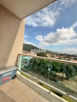 Vista 14