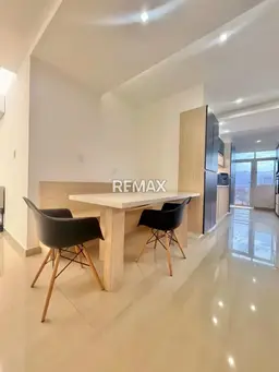 Vista 3