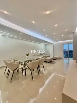 Vista 4