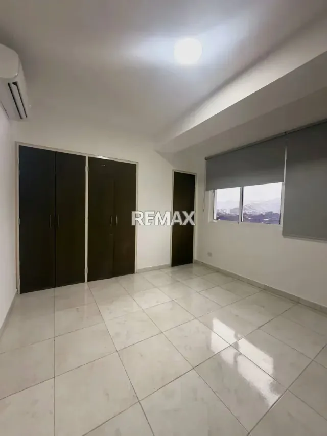 Apartamento Moderno Amoblado Titanium Suites Trigal Norte Planta 100% Pozo - 9