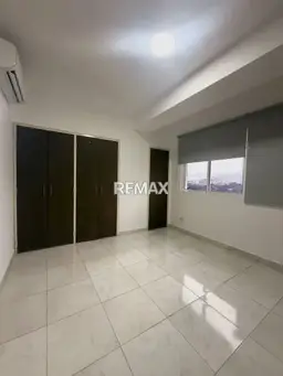 Vista 9