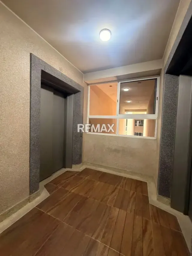 Apartamento Moderno Amoblado Titanium Suites Trigal Norte Planta 100% Pozo - 10