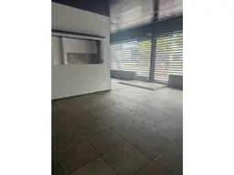 Vista 9