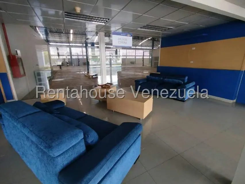 Local Comercial en Venta en Maturin, Monagas - 12